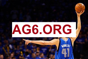 法甲第20轮斯特拉斯堡vs巴黎圣日耳曼全场比赛录像回放2026年2月2日