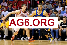 TA：维尼修斯遭到奥萨苏纳球迷辱骂，西甲联赛正在调查