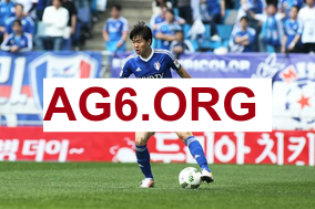 法甲第23轮昂热vs里尔全场比赛录像回放2026年2月23日