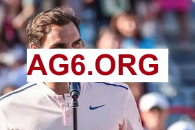 2026深圳vs福建CBA常规赛全场比赛录像回放1月27日