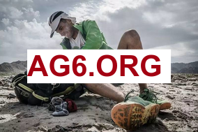 2026天津vs北京CBA常规赛全场比赛录像回放1月28日