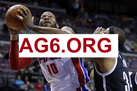 意甲第27轮帕尔马vs卡利亚里全场比赛录像回放2026年2月28日