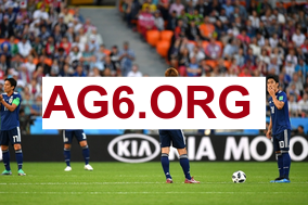 比赛直播间：多特蒙德与云达不来梅