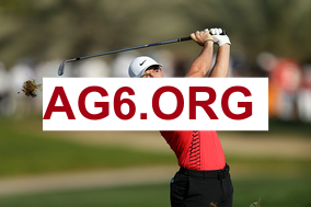 巴拉多利德 vs 塞尔塔 赛事直播入口