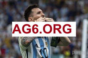 詹姆斯：如果入选全明星我会出席 如果落选我也知道可以做些什么