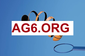 巴媒：林加德预计本周末与科林蒂安预签合同，下周前往巴西体检