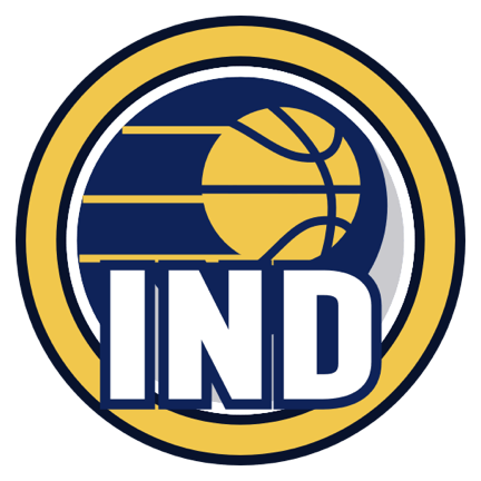 门兴格拉德巴赫